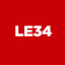 LE34 Login LE34 Login